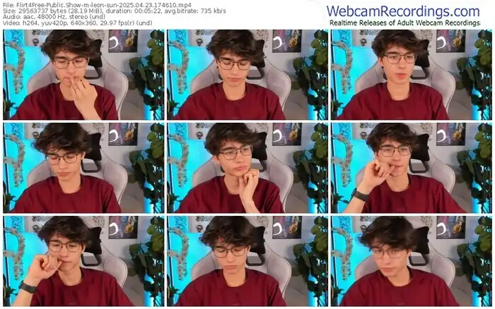 2025/04/23/flirt4free-leon-sun-17-46-10