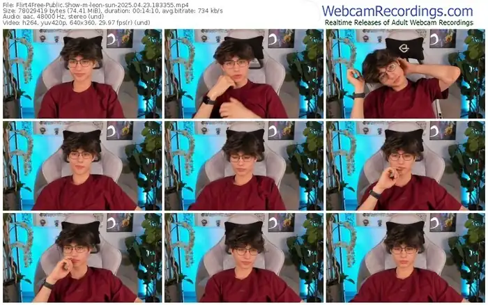 2025/04/23/flirt4free-leon-sun-18-33-55