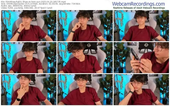 2025/04/23/flirt4free-leon-sun-18-57-35