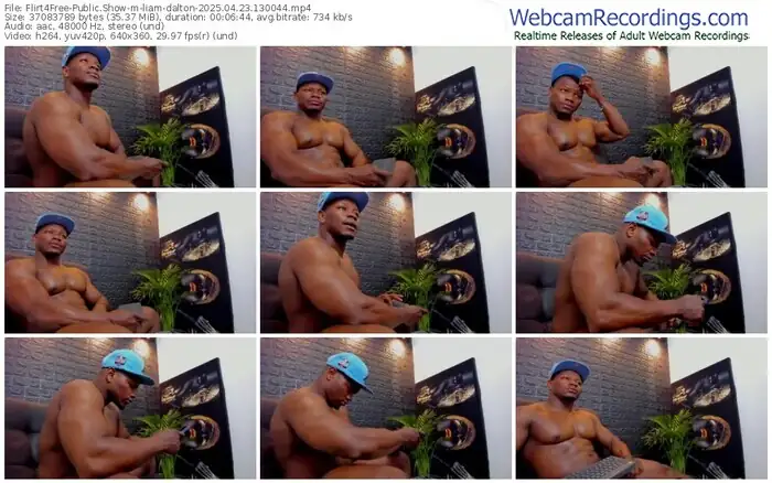 2025/04/23/flirt4free-liam-dalton-13-00-44