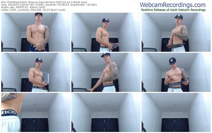 2025/04/23/flirt4free-liam-ferreira-14-32-44