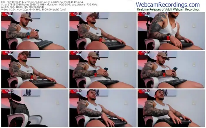 2025/04/23/flirt4free-liam-reigns-01-41-42