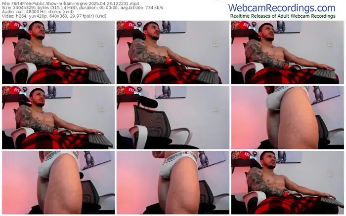 2025/04/23/flirt4free-liam-reigns-12-22-31