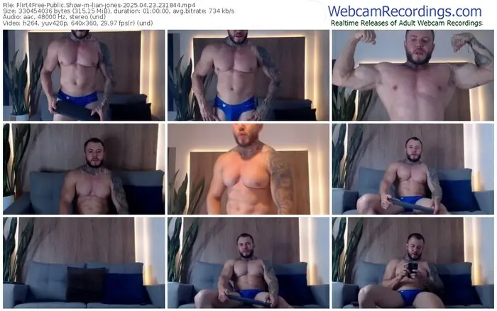 2025/04/23/flirt4free-lian-jones-23-18-44