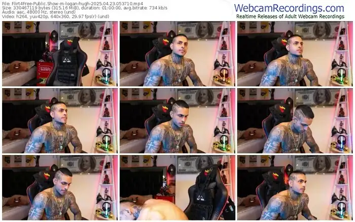 2025/04/23/flirt4free-logan-hugh-05-37-10