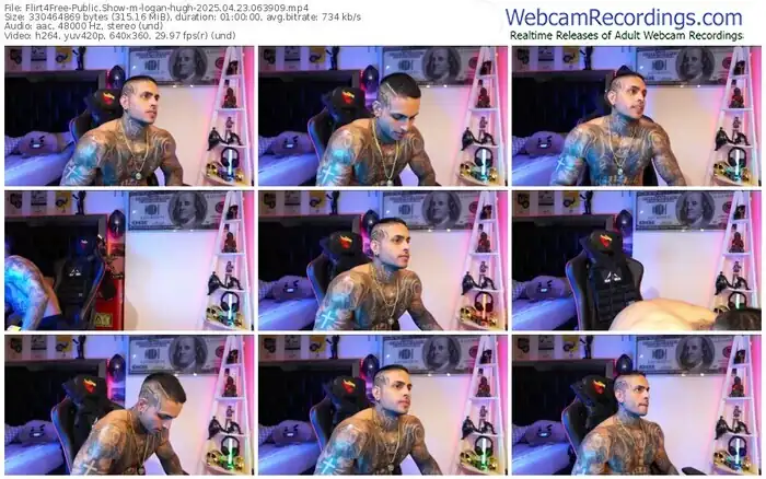 2025/04/23/flirt4free-logan-hugh-06-39-09