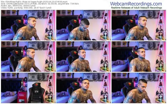 2025/04/23/flirt4free-logan-hugh-07-40-30