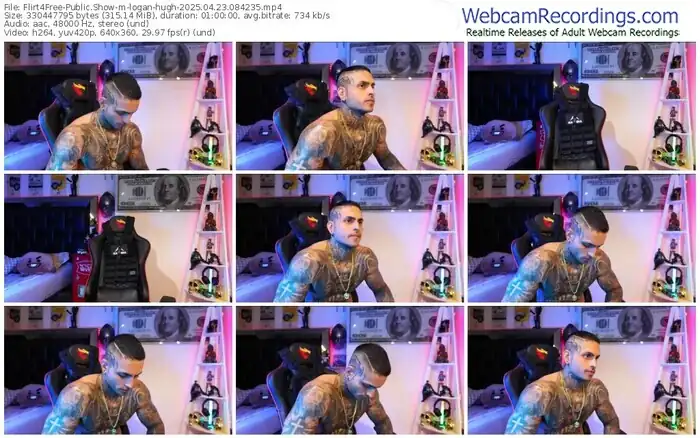 2025/04/23/flirt4free-logan-hugh-08-42-35