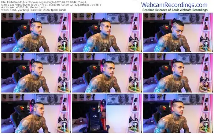 2025/04/23/flirt4free-logan-hugh-09-44-17