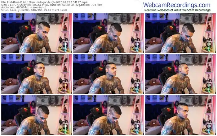 2025/04/23/flirt4free-logan-hugh-10-41-27