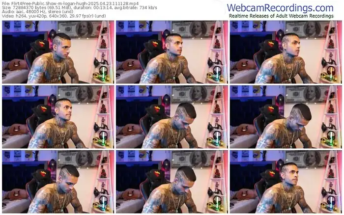 2025/04/23/flirt4free-logan-hugh-11-11-28