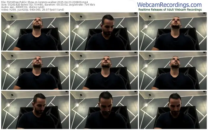 2025/04/23/flirt4free-lorenzo-walker-20-08-09