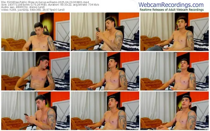 2025/04/23/flirt4free-lucius-williams-00-38-01