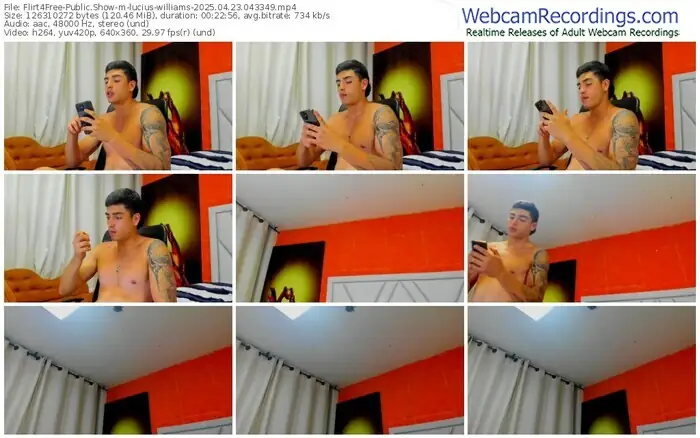 2025/04/23/flirt4free-lucius-williams-04-33-49