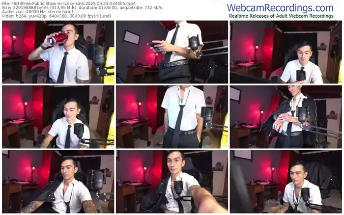 2025/04/23/flirt4free-lucky-sins-03-40-05