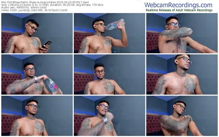 2025/04/23/flirt4free-luigi-vitalee-05-35-17