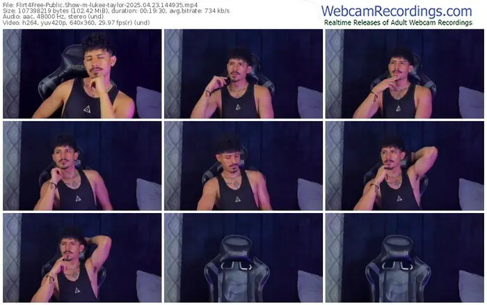 2025/04/23/flirt4free-lukee-taylor-14-49-35