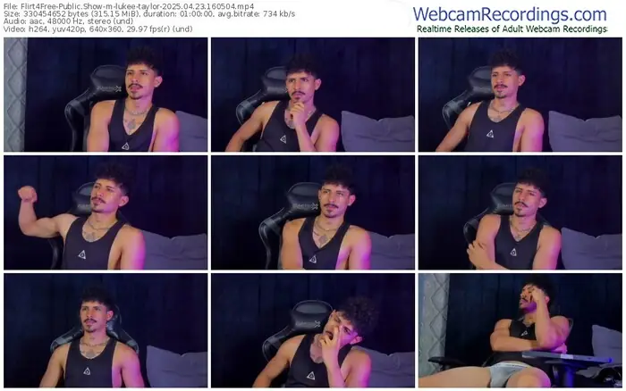 2025/04/23/flirt4free-lukee-taylor-16-05-04