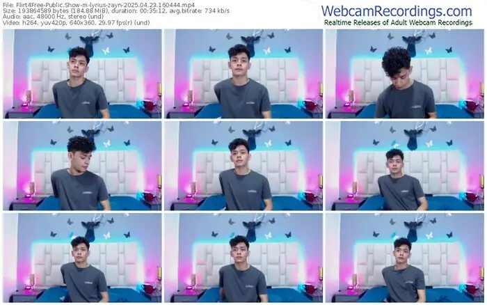 2025/04/23/flirt4free-lyrius-zayn-16-04-44