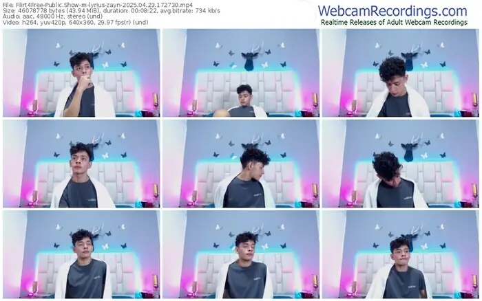 2025/04/23/flirt4free-lyrius-zayn-17-27-30