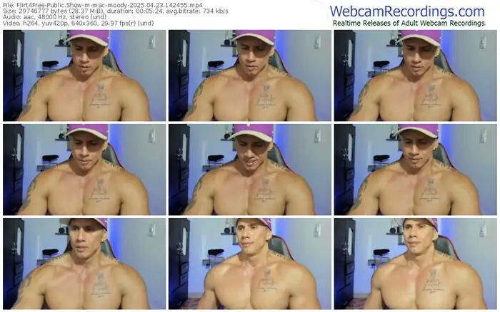 2025/04/23/flirt4free-mac-moody-14-24-55