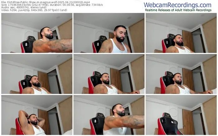 2025/04/23/flirt4free-magnus-wolf-00-00-20