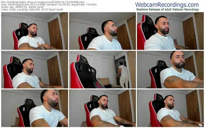 2025/04/23/flirt4free-magnus-wolf-22-59-48