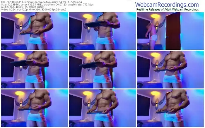 2025/04/23/flirt4free-maick-tom-11-15-39