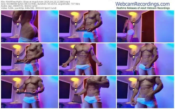 2025/04/23/flirt4free-maick-tom-11-28-43