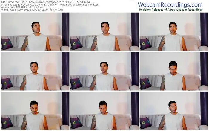 2025/04/23/flirt4free-marc-thompson-11-58-51