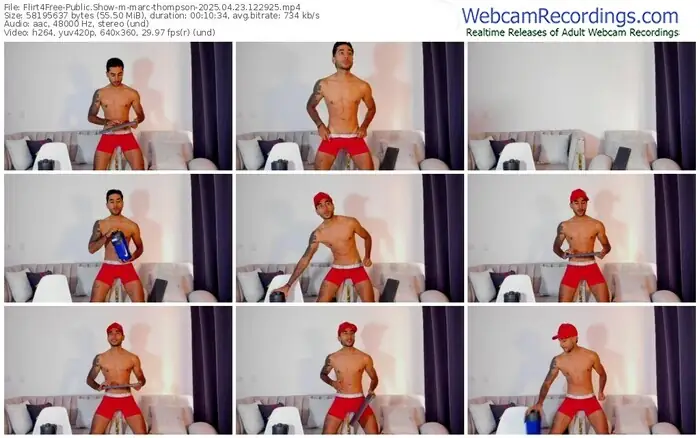 2025/04/23/flirt4free-marc-thompson-12-29-25
