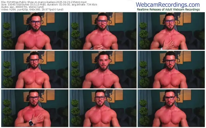 2025/04/23/flirt4free-marco-badass-23-54-42
