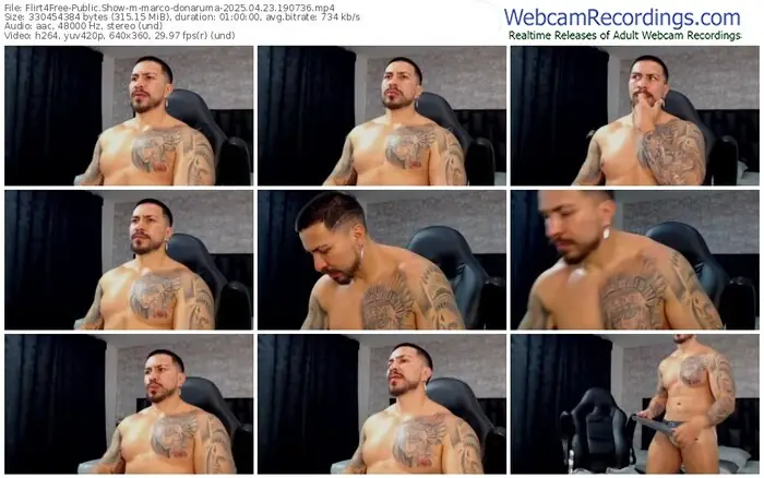 2025/04/23/flirt4free-marco-donaruma-19-07-36