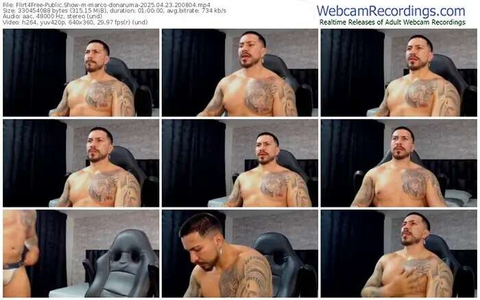 2025/04/23/flirt4free-marco-donaruma-20-08-04