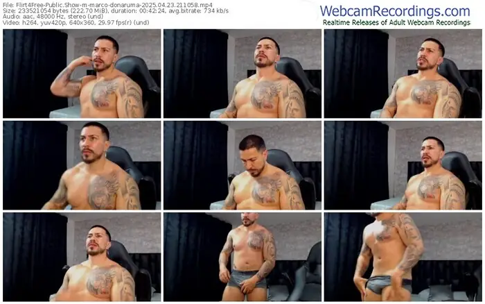 2025/04/23/flirt4free-marco-donaruma-21-10-58