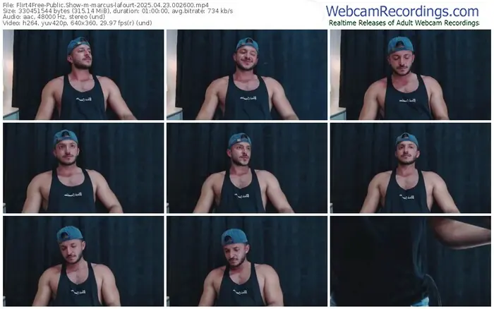 2025/04/23/flirt4free-marcus-lafourt-00-26-00