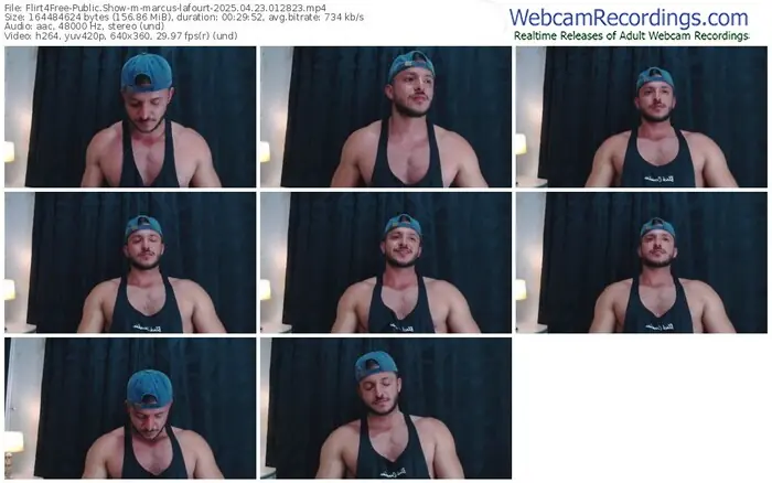 2025/04/23/flirt4free-marcus-lafourt-01-28-23