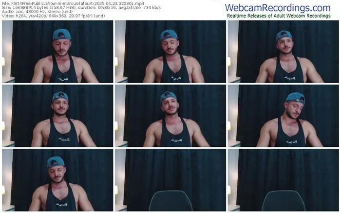 2025/04/23/flirt4free-marcus-lafourt-02-03-01