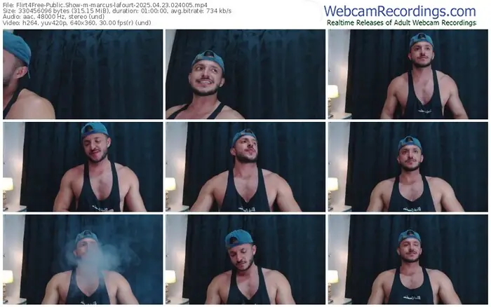 2025/04/23/flirt4free-marcus-lafourt-02-40-05