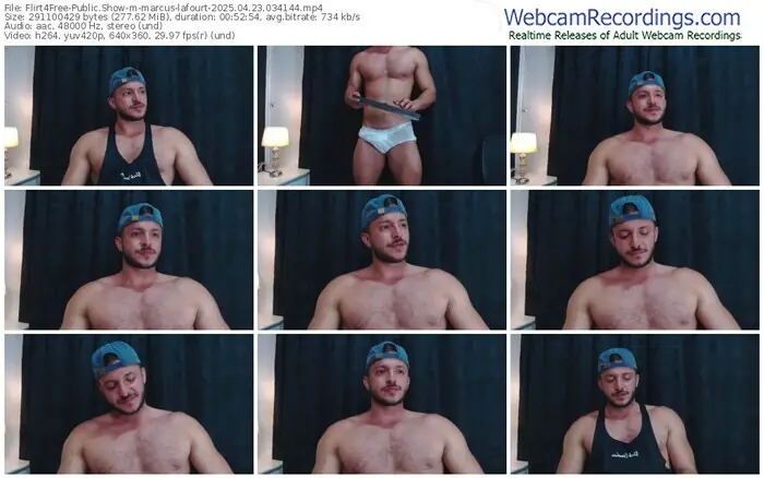 2025/04/23/flirt4free-marcus-lafourt-03-41-44