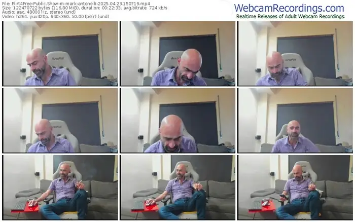 2025/04/23/flirt4free-mark-antonelli-15-07-19