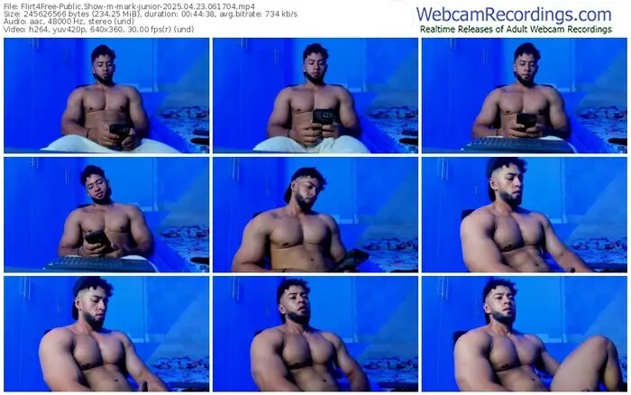 2025/04/23/flirt4free-mark-junior-06-17-04