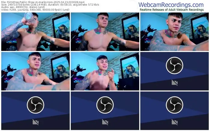 2025/04/23/flirt4free-marko-toro-00-30-28