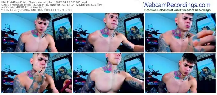 2025/04/23/flirt4free-marko-toro-03-12-01