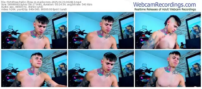 2025/04/23/flirt4free-marko-toro-06-28-13