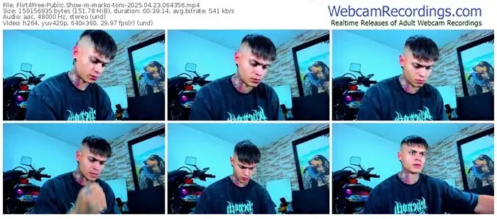 2025/04/23/flirt4free-marko-toro-06-43-56