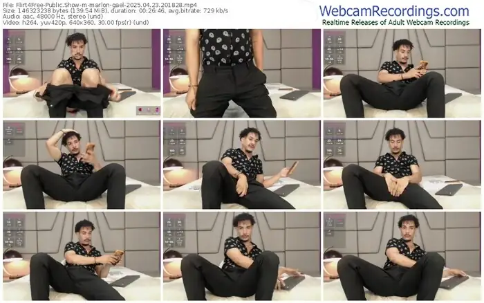 2025/04/23/flirt4free-marlon-gael-20-18-28
