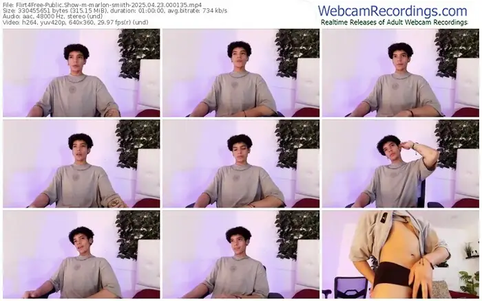 2025/04/23/flirt4free-marlon-smiith-00-01-35
