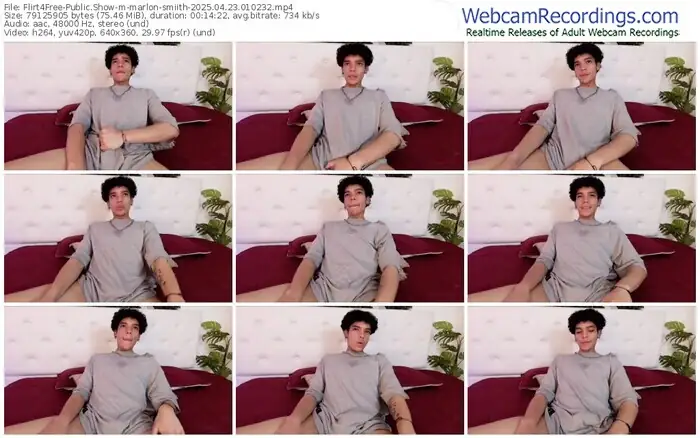 2025/04/23/flirt4free-marlon-smiith-01-02-32