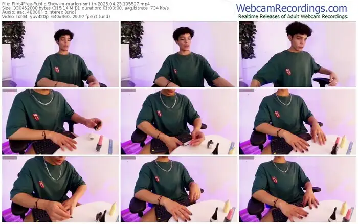 2025/04/23/flirt4free-marlon-smiith-19-55-27